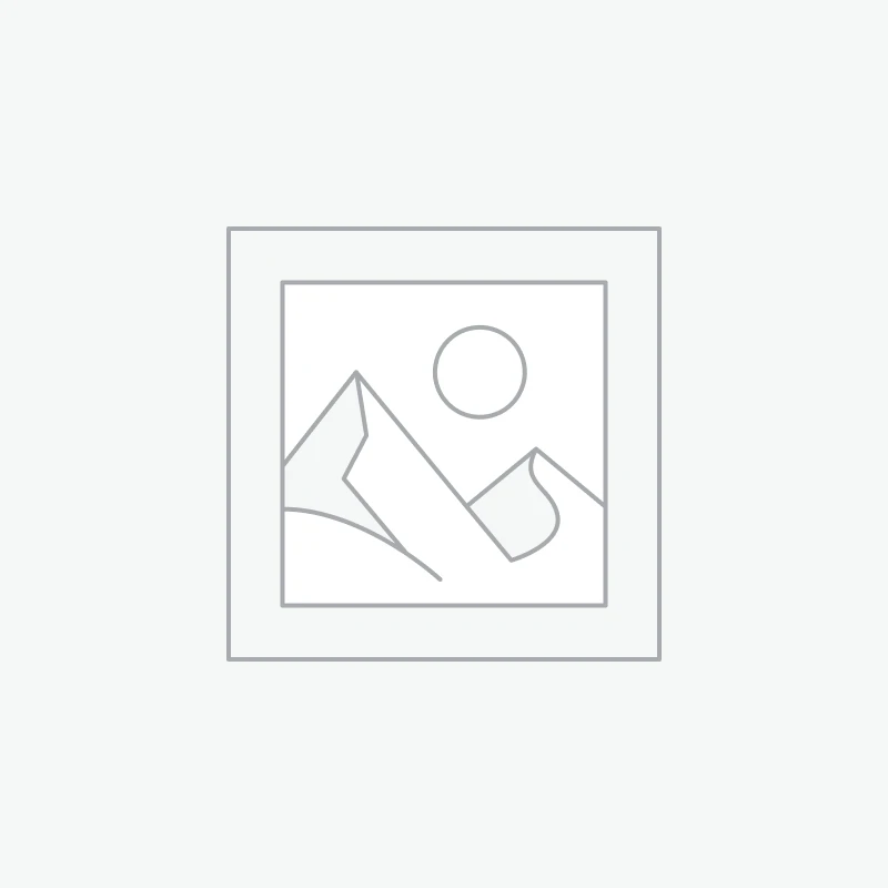 TANZANIA AA UTENGULE