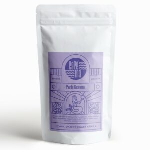 HERBATA OWOCOWA STWORZONA Z MYŚLĄ O KOBIETACH. NIEZWYKLE BOGATA MIESZANKA OWOCÓW ZACHWYCI CIĘ SWOIM SMAKIEM