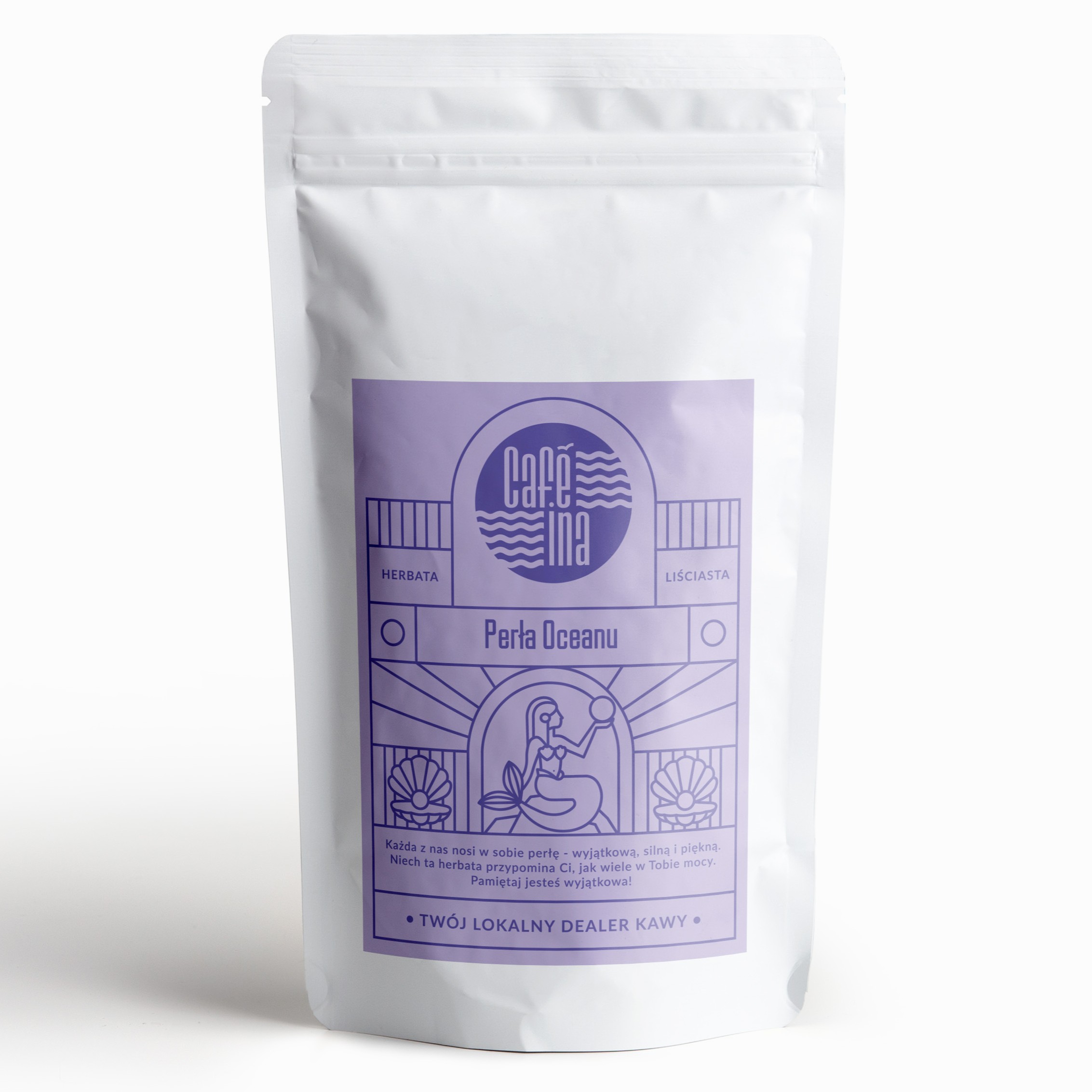 HERBATA OWOCOWA STWORZONA Z MYŚLĄ O KOBIETACH. NIEZWYKLE BOGATA MIESZANKA OWOCÓW ZACHWYCI CIĘ SWOIM SMAKIEM