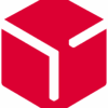 DPD kurier