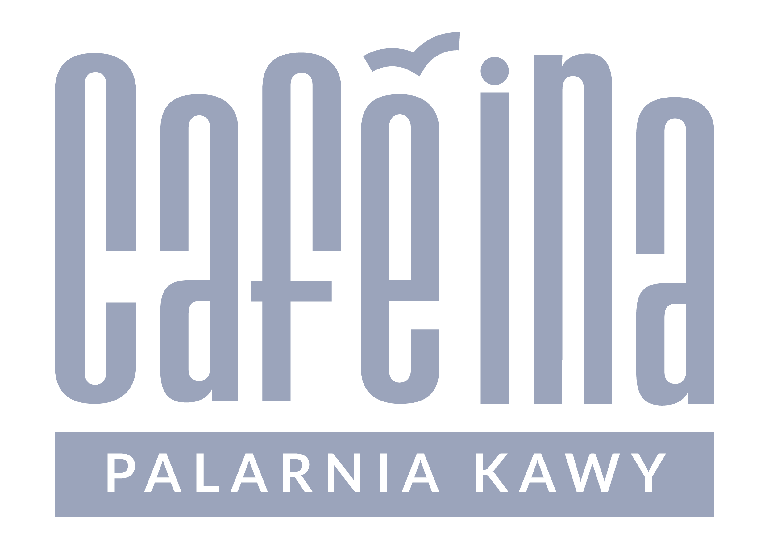 Cafe Ina Palarnia Kawy Twój Lokalny Dealer Kawy