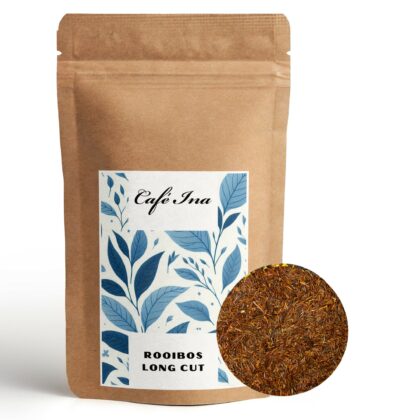 Rooibos Long Cut