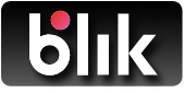 Przelewy24_logo